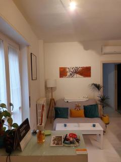 Monte Rosa area, Citylife, Lotto - Milan - 0