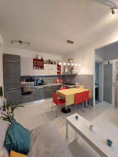 Monte Rosa area, Citylife, Lotto - Milano - 6