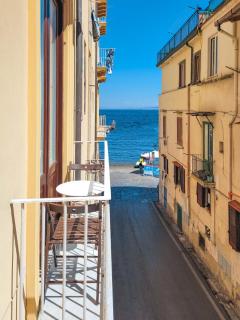 Amoredimare Sorrento - Sorrento - 6