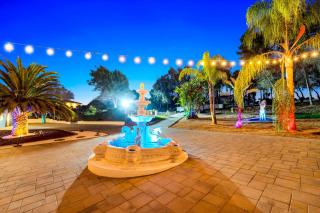 The Grand Vista Getaway - Vista - 5