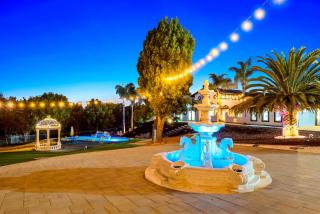 The Grand Vista Getaway - Vista - 7