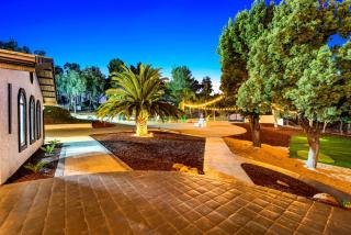 The Grand Vista Getaway - Vista - 1