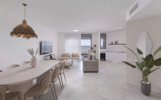 Spacious & Luxurious Family Apartment with Balcony - Eilat - 0