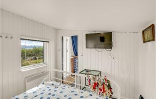 Awesome Home In Bandholm - Bandholm - 9