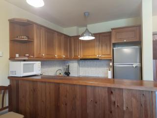 Vistas espectaculares -Triplex acogedor bien equipado - Erta 7 - 6