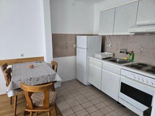 Todorović Apartmani 1 - Golubac - 6