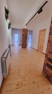 Nazani ,Apart hotel in DIlijan with great view,Designed by Khi - 4