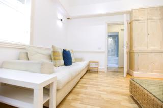 Charming Studio with Good WIFI, 5 min to Baker Str - Londra - 1