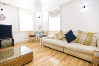 Charming Studio with Good WIFI, 5 min to Baker Str - Londra - 4