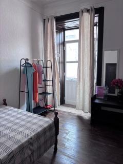 Casa Flamingo - Figueira da Foz - 5