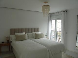 POLO Apartments 4E Jacaranda - Marbella - 2