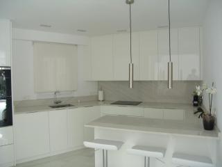 POLO Apartments 4E Jacaranda - Marbella - 1