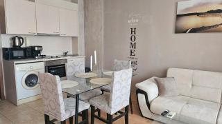 Family Apartment in Sunny beach - 7
