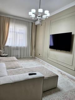 Жк Royal House - Aktau - 5
