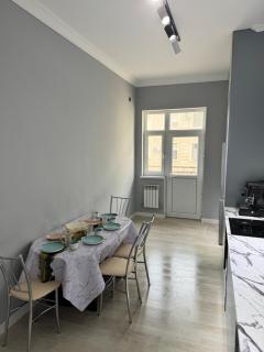 Жк Royal House - Aktau - 4