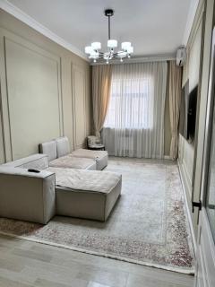 Жк Royal House - Aktau - 3