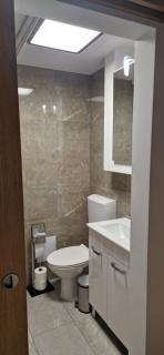 Arijela hiška - apartma, oaza sprostitve v Terme Čatež, Slovenija - Brežice - 3