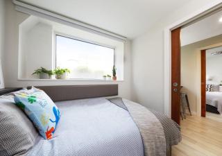 For Students Only Private Rooms at Tower - Bristol - 3