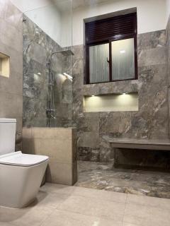 Transit Designer Home in Negombo - 4