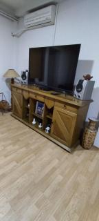 NANE LUXURY Apartment - Ohrid - 3