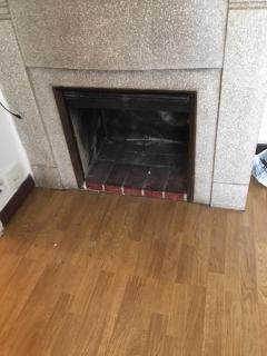appartement LE CLAN - Bastelicaccia - 0
