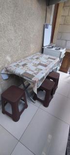 NANE LUXURY Apartment - Ohrid - 2