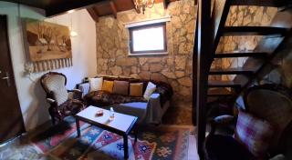 Arachova houses-Ghesthouse - Arachova - 7