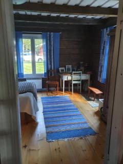 Villa Lahtela - Kajaani - 6