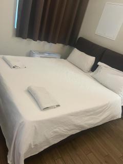 Via Savenella Apartments - Bolonia - 9