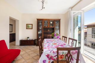Casa Angelina Maggiore Estate by Ginin - Cannobio - 0