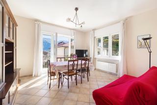 Casa Angelina Maggiore Estate by Ginin - Cannobio - 8