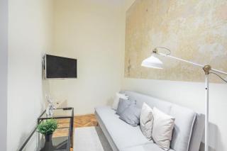 Central - Comfy - Easy - Budapest - 9