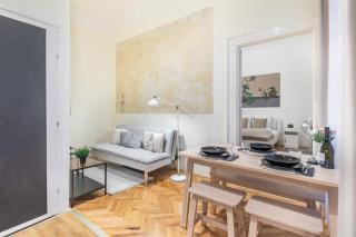Central - Comfy - Easy - Budapest - 7