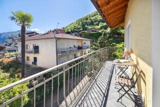 Casa Angelina Maggiore Estate by Ginin - Cannobio - 9