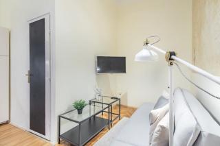 Central - Comfy - Easy - Budapest - 5