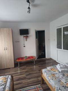 Cabana Colț de Rai - Arieşeni - 7