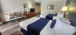 Parkview Inn and Conference Center - Allentown - 7