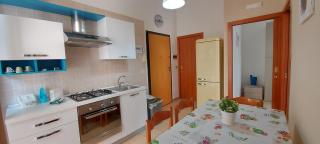 Residence Pugliamare - 3