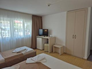 VILA BELLMAR FLORIAN - Eforie Nord - 8