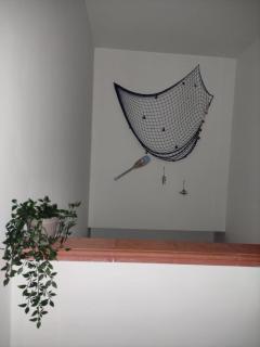 Residence Pugliamare - 1