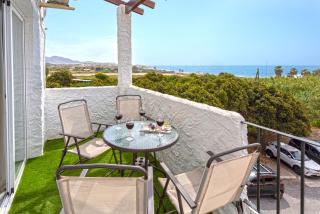 Sunstay Relax Rio Marina Beach Nerja - 0