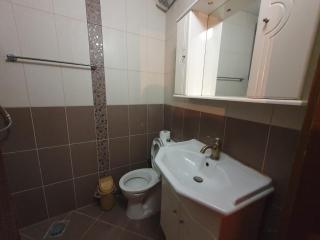 Bamboo loft with panoramic view - Skopje - 4
