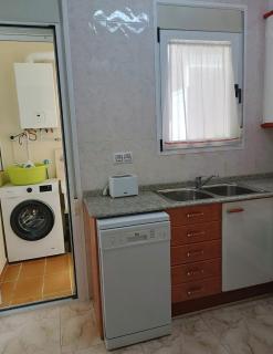 Apartamentos Querol - Valderrobres - 9