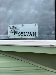 Sylvan Near Hay on Wye - 9