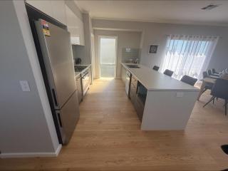 Bayview Escape - Point Turton - 8
