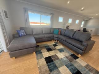 Bayview Escape - Point Turton - 5
