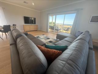 Bayview Escape - Point Turton - 4