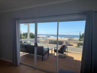 Bayview Escape - Point Turton - 2