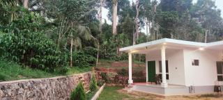 Malnad Bliss - 9