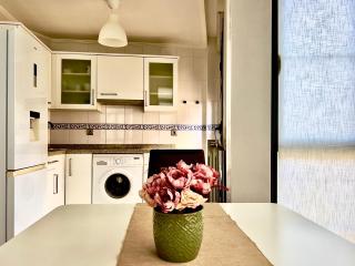 Housing León La Girola - 6